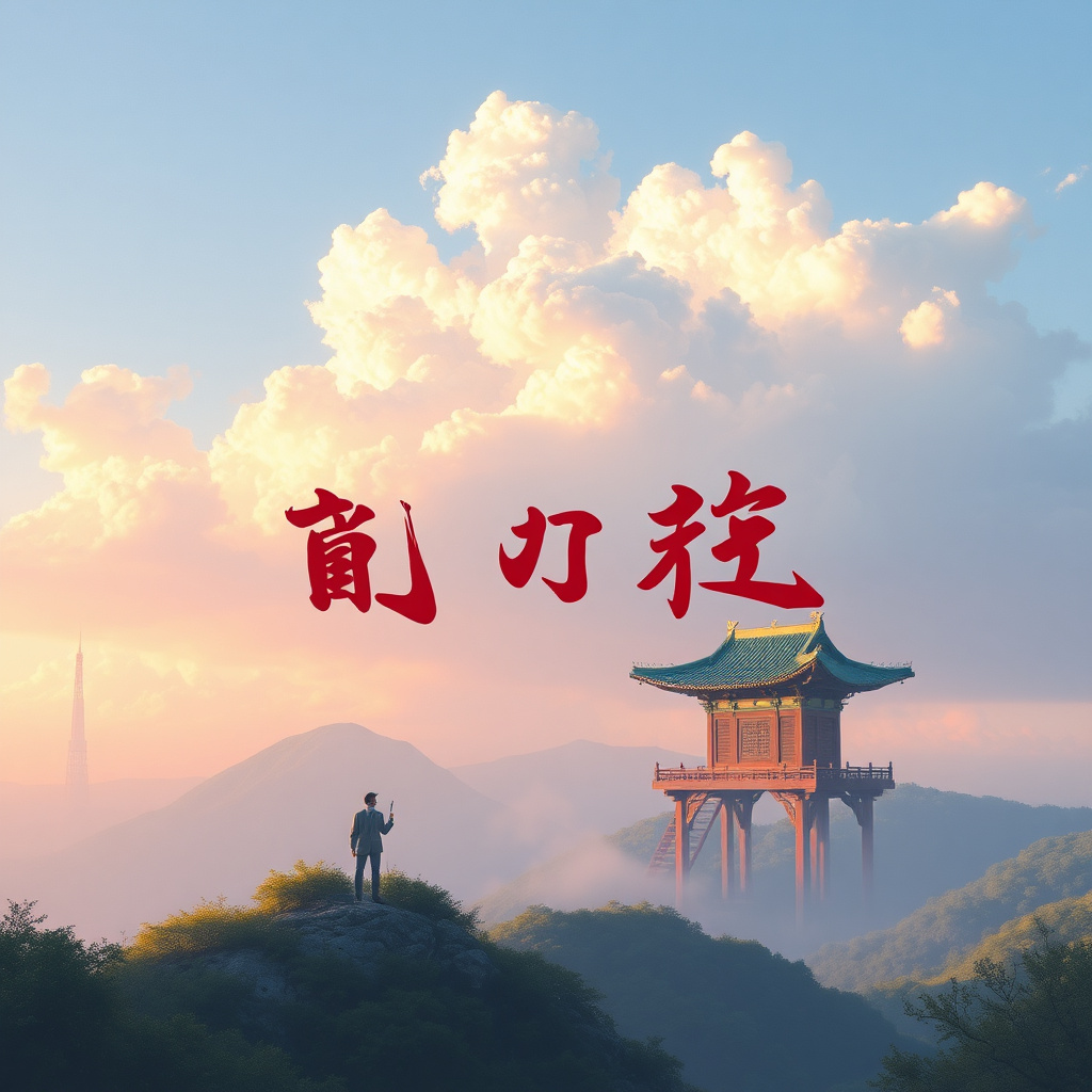 校園漫畫